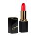 L'Paige L23 - SIMPLY RED Designer Lipstick Aloe Vera Based Long-lasting Moisturizing