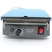 Dental Lab Equipment Wax Warmer Pot 3 Pot Wax Pot for Dental Waxing by Supershu - Buy Online on GoSupps.com