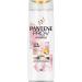 Pantene Pro-V Miracles Lift & Volume Silicone Shampoo 250 ml Biotin + Rose Water Beauty Hair Care Women Shampoo Without Silicone Volume Thick Hair Long Hair - Buy Online on GoSupps.com