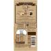  Epicerie Nestle Desert Dessert Chocolate Caramel 170 g Pack of 2 - Buy Online on GoSupps.com