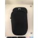 Arm Band Pocket for Cell Phones Up to 7 | Double Zipper Sports Bag for Running | Fits iPhone 14 13 XS Max Samsung S10 Plus Huawei P40 Pro - Outdoor Race Accessory - Buy Online on GoSupps.com