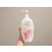 Enchanteur Perfumed Shower Gel Romantic 550ml - Best International Shipping | Ready2White - Buy Online on GoSupps.com