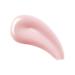 Lune+Aster Vitamin C+E Lip Gloss in Poet - Moisturizing Vegan Lip Gloss for Nourished Lips - Buy Online on GoSupps.com