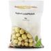 Yoghurt Coated Peanuts 250g (BWFO) - Buy Online on GoSupps.com