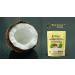 Wild Tusker Organic Shredded Coconut 250g - Buy Online on GoSupps.com