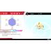 Shiny 6IV Mew and Jirachi with Master Balls for Sword & Shield/Brilliant Diamond & Shining Pearl - Buy Online on GoSupps.com