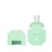 KAYALI YUM PISTACHIO GELATO 33 EDP INTENSE 1.7 oz / 50 mL eau de parfum spray - Buy Online on GoSupps.com