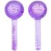 Lifting Tool for Women - Enhance Your Beauty Routine with this Innovative Device(Blue) - Buy Online on GoSupps.com