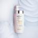 Biopoint Body Cream 500 ml - Nutrient-Rich Moisturizer for Radiant Skin | Shop Internationally - Buy Online on GoSupps.com