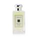 Jo Malone Honeysuckle & Davana Cologne Spray for Women 3.4 Ounces