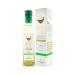 Ayurveda Virgin Coconut Oil bottle of 250 ml Oil (Free Pallas USA Rose prefume Oil)