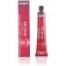 L'Or al Paris Majirel 9.13 Coloration - Buy Online on GoSupps.com