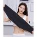 Men & Women s Thicken Wool Rabbit Fur Back Brace - Lumbar Support Belt for Rheumatic Pain Relief Thermal Waist Warmer Cozy XXL Size (38.19-43.31 - Buy Online on GoSupps.com