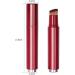 Beaupretty Liquid Foundation Brush Face Makeup Tapered Brush Cosmetic Kit Foundation Brush Flat Top Blush Brush Blending Face Brush - Buy Online on GoSupps.com