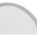 Bamboo Fiber Rounds Reusable Bamboo Cotton Pad Soft Skin for Baby Face for All Skin Type(Velvet) - Buy Online on GoSupps.com