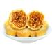 Dried Fig 230g Sweet Soft Glutinous Green Peel Instant Healthy Preserved Fruit Snacks 230g  - Buy Online on GoSupps.com
