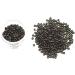 KOCONI 500pcs Dark Brown Nano Rings Copper Micro Beads Extensions - 3mm #3 Dark Brown (Pack of 1) - Buy Online on GoSupps.com
