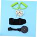 Buy BESPORNBLE Stroke Training Equipment | Arm Exercise & Fitness Aid for Hemiplegia - Enhance Rehabilitation - Buy Online on GoSupps.com