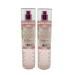 Bath and Body Works GINGHAM GORGEOUS Mist 8 Fluid Ounce (2023 Limited Edition) Pack of 2 Gift Set - Buy Online on GoSupps.com