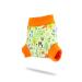 Buy Petit Lulu XXL Waterproof Pull Up Overpants | Eco-Friendly Fleet Diapers | Made in the EU | Forest Animals Design - International Shipping Available - Buy Online on GoSupps.com