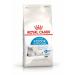 Royal Canin Feline Health Nutrition Indoor Appetite Control 4 kg,