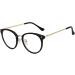 Women s Stomping Gaming Glasses - Blue Light Filter Computer Glasses for Eye Fatigue | International Shipping - Buy Online on GoSupps.com