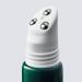 Yves Rocher ELIXIR BOTANIQUE Roll-On Anti-Fatigue & Radiance 15 ml | Eye Care for a Bright Radiant Look - International Shipping Available - Buy Online on GoSupps.com