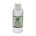 R V Essential Pure Wintergreen Essential Oil 300ml (10oz)- Gaultheria Procumbens (100% Pure and Natural Therapeutic Grade)