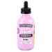 The Fruit Company Body Anti-Wrinkle Décolleté Serum Blackberry Scent Retinol 120ml with Macadamia Oil and Jojoba Oil