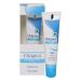 Pharm Chaptex SPF 15 Lip Care Lip Balm | Paraben-Free 10g White - Buy Online on GoSupps.com