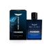 Mens Perfume | Founder | Eau De Parfum 100 Ml | Premium Perfume For Him Pack of 1