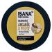 ISANA Professional Argan Oil Hair Mask - Revitalize Extremely Damaged & Dry Hair - 250 mL - International Shipping Available - Buy Online on GoSupps.com