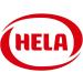 Authentic Hela German Curry Ketchup | Classic Spicy Hot Flavor | 300 ml Bottle | Made in Germany Since 1963 - Buy Online on GoSupps.com