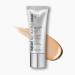 Face Tightener No Filter Primer 30ml Long Lasting Instant Face Tightener Primer Makeup Brighten Skin Tone Mattifying Primer for All Skin Types