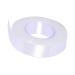 Cinta m dica de PE para extensi n de pesta as cinta de tela para parche de pesta as postizas herramienta de maquillaje transl cida - Buy Online on GoSupps.com