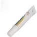 Portable Cooling Gel Paste for Skin Relief - Easy Application, Reduces Discomfort, Cleanses Skin - Buy Online on GoSupps.com