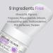 APLB Liposome Collagen LX Cream | LIPO LX COLL CEN 36.7% 1.86 FL.OZ/Korean Skincare Efficient absorption Tightens skin Long lasting hydration Revitalize for gentle and improve skin texture - Buy Online on GoSupps.com