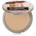 theBalm the Balm Mary-Lou Manize Travel-Size Highlighter 0.32 Ounce (Pack of 1)