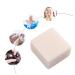 1pc Handmade Soap Essential Oil Soap Moisturizing Soap Oil-control Soap Natural