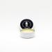 Raimont All Day Beard Wax 1oz - Long-lasting Styling and Nourishing Formula - Buy Online on GoSupps.com