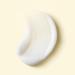 Ouidad Hello Shine Glossy Treatment Hair Mask 9 oz - Enhance Shine and Softness - Buy Online on GoSupps.com