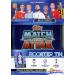 2022/23 Topps Match Attax Champions League Soccer Collector's Booster TIN - (2) Limited Edition Cards Inside! Featuring Haaland, Ronaldo, Messi, Mbappe, Pedri & More - 38 Cards Included! - Buy Online on GoSupps.com