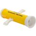 Sawyer Mini Suction Pump for Insect Bite Relief - Yellow | Extractor for Sting Relief - Buy Online on GoSupps.com