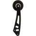 Power Handle Fishing Reel Handle EVA Knob Power Handle knob Handle Grips Part with Fittings Replacement Parts for LowProfile Reel(Guncolor) - Buy Online on GoSupps.com