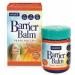 Hayfever Survival Kit - Relief Wipes, Face Mist, Cooling Gel, Eye Mask, Barrier Balm - 5 Piece Set - Buy Online on GoSupps.com