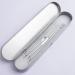 Acne Blackhead Removal Needle Blackhead Pore Tool Facial Skin Care Tool Tweezers Beauty Kit (Color : A Size : One Size) Little Surprise - Buy Online on GoSupps.com