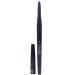Smashbox Always Sharp Waterproof Eye Liner French Navy 0.28g/0.01oz - Long-lasting Formula - Buy Online on GoSupps.com