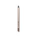 Lanc me Id le Lip Shaper - Creamy Matte & Waterproof Lip Liner Pencil - With Ceramides & Jojoba Oil Shade 062: Morning Espresso