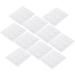 FOMIYES 50 Sheets Round Stickers - Wear-Resistant Heel Pads & Cushions for Kids & Adults Comfortable Shoe Grips & Foot Care Solutions - Buy Online on GoSupps.com