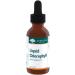 Genestra Brands Liquid Chlorophyll | 25 mg Chlorophyll Formulation per Drop | 1 fl. oz.